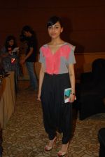 at Day 4 of lakme fashion week 2012 in Grand Hyatt, Mumbai on 5th March 2012 (267).JPG